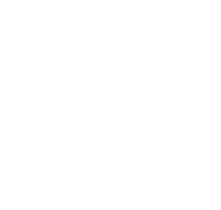 logo white fold